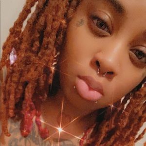 Meet your Posher, Chanice